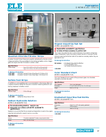 ELE167.pdf